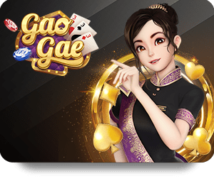 Mastering Soi Cầu: Tips for Every Lottery Player