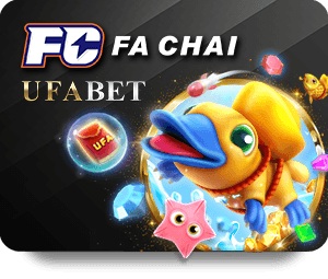 Cách Đăng Ký Tài Khoản CMD368 Cá Độ Cường Đơn Giản