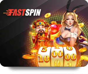 Những trò chơi casino trực tiếp bạn không thể bỏ lỡ.