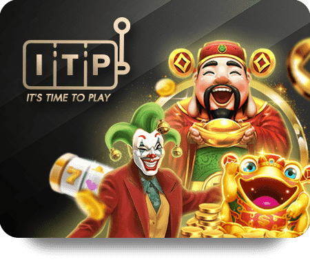 Kèo bóng đá trực tuyến: Lợi ích và rủi ro khi chơi online