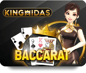 Tại sao baccarat trực tuyến đang trở thành trò chơi phổ biến?