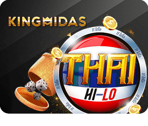 Miễn phí cược: Lợi ích cho người chơi cá cược trực tuyến