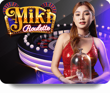 CMD368 Cá Độ Cường: Đánh Giá Chi Tiết Từ Người Chơi