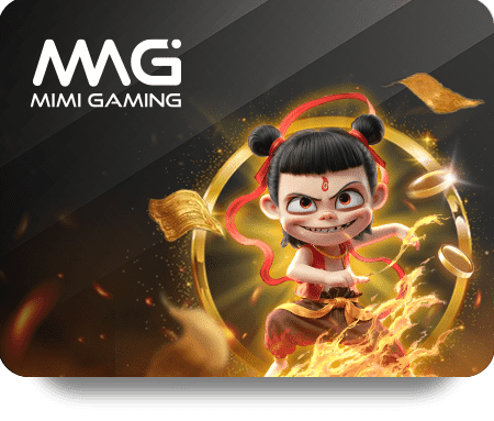 The Ultimate Guide to Playing Sicbo Online Effectively
