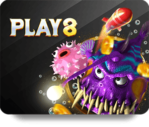 CMD368 Cá Độ Cường - Cổng Game Đẳng Cấp Quốc Tế