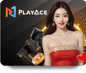 Common mistakes to avoid in cá cược tennis betting