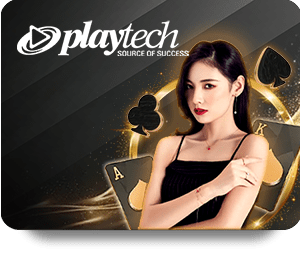Hướng Dẫn Tham Gia CMD368 Cá Độ Cường Một Cách An Toàn