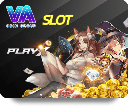 Tại sao baccarat trực tuyến đang trở thành trò chơi phổ biến?