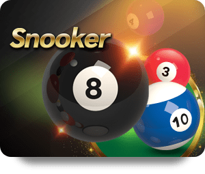 Unlocking the Secrets to Winning a Jackpot Online Today!