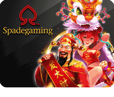 Mastering Soi Cầu: Tips for Every Lottery Player