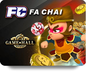 Common mistakes to avoid in cá cược tennis betting