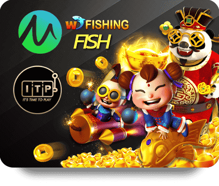 Hướng dẫn chi tiết nhận miễn phí cược từ nhà cái uy tín