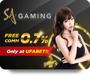 CMD368 Cá Độ Cường: Khám phá các trò chơi cá cược hấp dẫn nhất